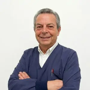 Dott. Giuseppe Spadafora