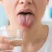 Bocca secca o xerostomia: quando la saliva non basta