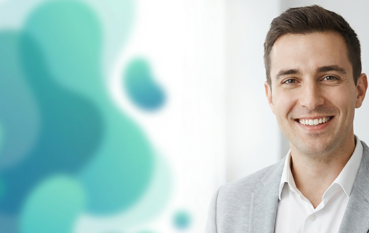 Dentista a Cosenza sorriso sano – Studio Dentistico Spadafora