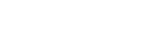 Health Assistance