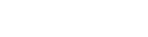 In Salute