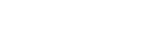 Saronweb
