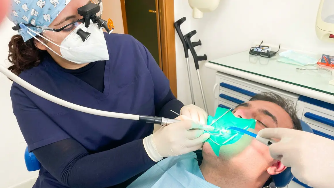 immagine_finale_1160x653 Endodonzia a Cosenza (cura canalare)