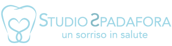 Studio Dentistico Spadafora Cosenza