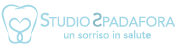 Studio Dentistico Spadafora Cosenza