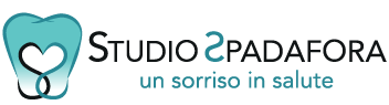 Studio Dentistico Spadafora Cosenza