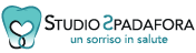 Studio Dentistico Spadafora Cosenza