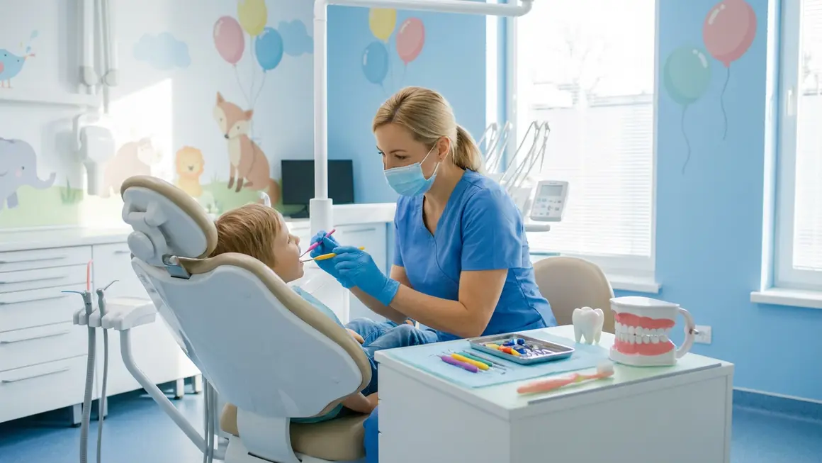 pedodonzia_europei_1160x653_finale Pedodonzia a Cosenza (dentista per bambini)